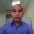 Vinicius H.