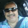 Rodrigo G. A.