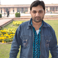 Freelancer Haseeb E.