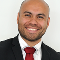 Juan P. N.