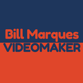 Bill M.