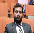 Freelancer Syed O. C.