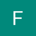 Freelancer Fazrul A.