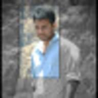 Freelancer Madhava K.