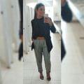 Mayara S. D. S.