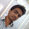 Freelancer Darshak G.