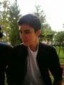 Erick R. H. G.