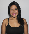 Maria S. M.