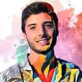 Lisandro R.