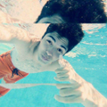 Wiliam T.