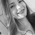 Sandrynha C.