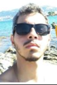 Renan R.