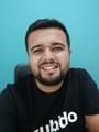 João L.
