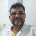 Carlos S.
