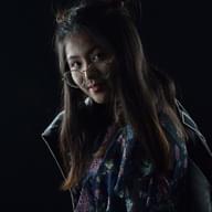 Freelancer Hwei C.