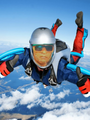 Italo D. A.