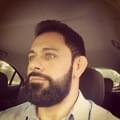 Humberto D. A. P.
