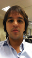 Eduardo R. A.