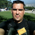 Axel M.