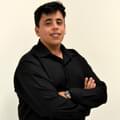 Marcelo H.