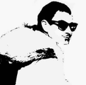 Breno S. F.