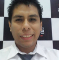 Jhonattan Q. C.