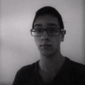 Juan F. T. M.