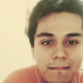 Paulo S.