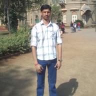 Freelancer Swapnil K.