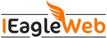 Freelancer IEagleWeb S.