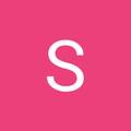 Shiela M. M.