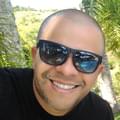 Carlos H.