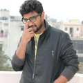 Freelancer Sumeet M.