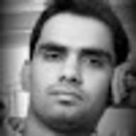 Freelancer Amit K.