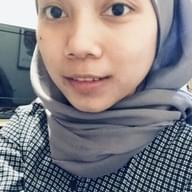 Freelancer Nourma A.