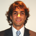 Andrés