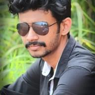 Freelancer Rohith K.