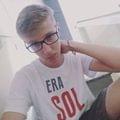 Henrique K.