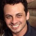 Diego P.