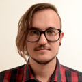 André G.