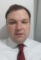 João P. B.