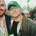 Leonardo P.