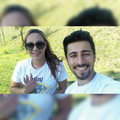 Rodrigo D. M.