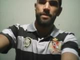 Tadeu E. P.