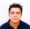 Pablo S.