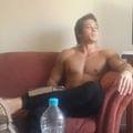 Jonatan D.
