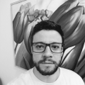 Marcelo M.