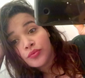 Juliana C. M.