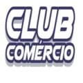 Club C.