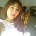 Camila T. M.